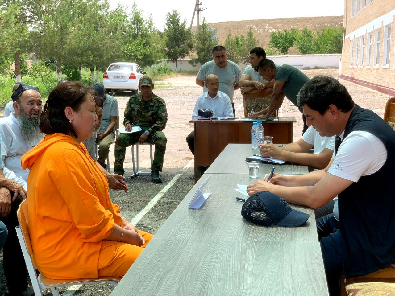 https://api3.fergana.uz/files/150400/news/news_1749736432821.jpg