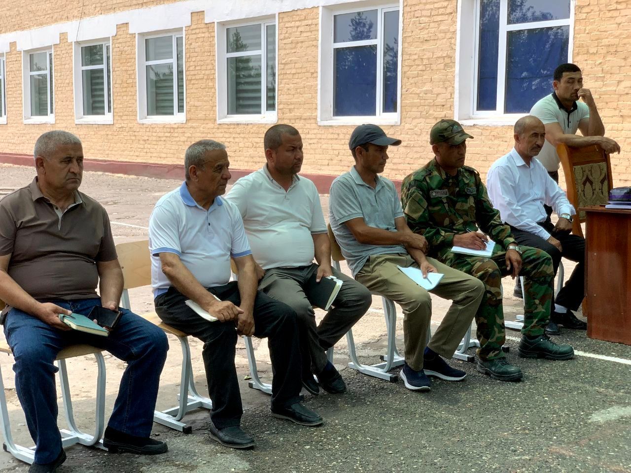 https://api3.fergana.uz/files/150400/news/news_1749736432836.jpg