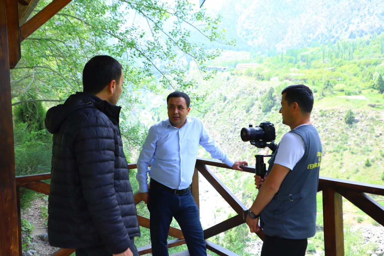 https://api3.fergana.uz/files/150400/news/news_1749738084537.jpg