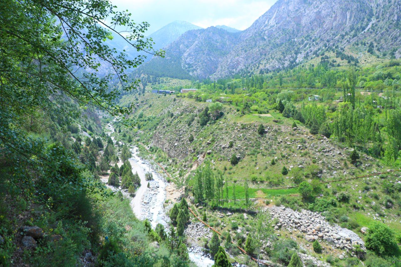 https://api3.fergana.uz/files/150400/news/news_1749738599389.jpg