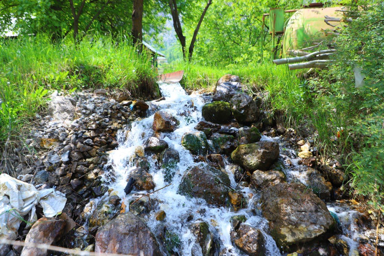 https://api3.fergana.uz/files/150400/news/news_1749738599458.jpg