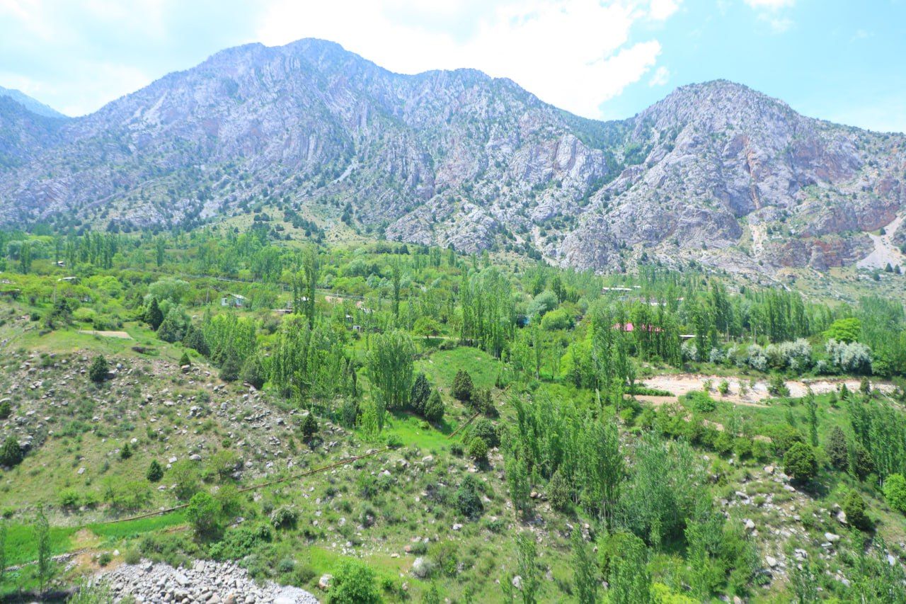 https://api3.fergana.uz/files/150400/news/news_1749738599714.jpg