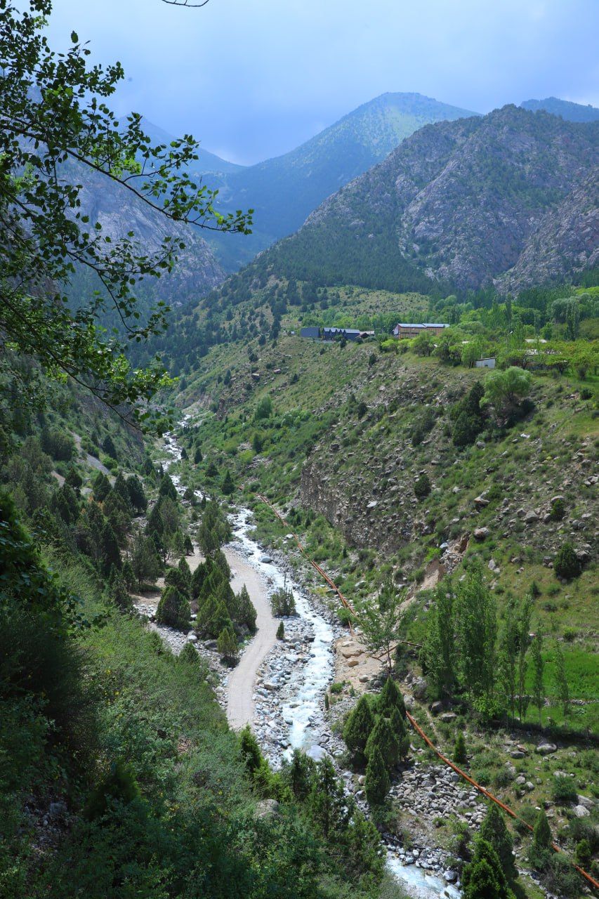 https://api3.fergana.uz/files/150400/news/news_1749738599727.jpg
