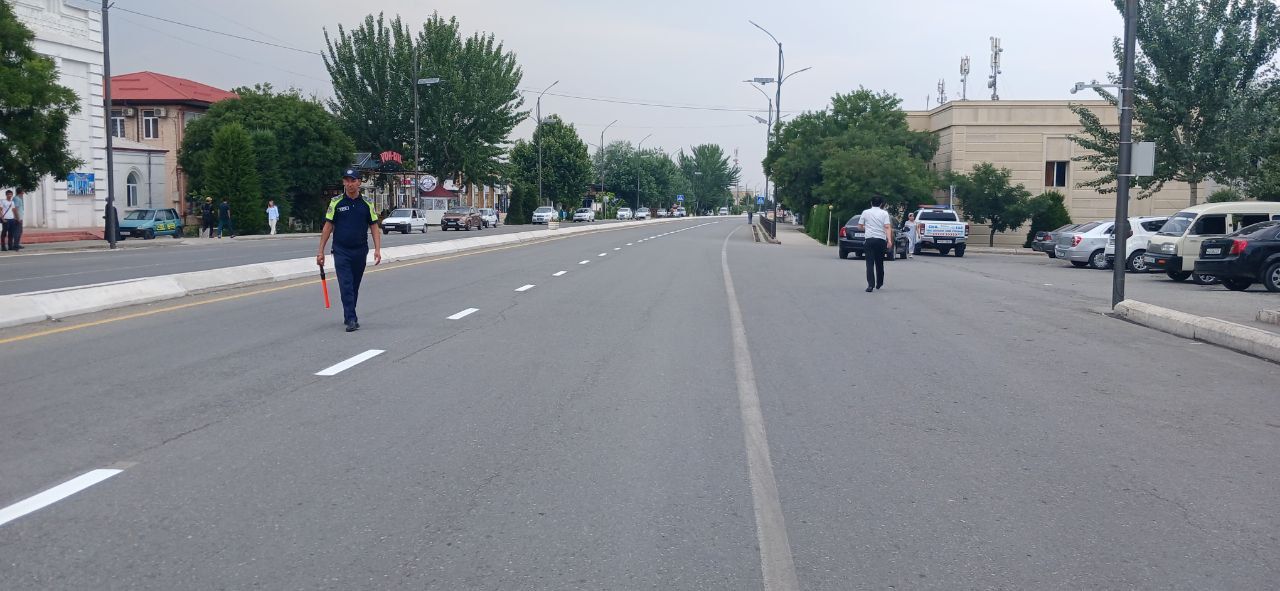 https://api3.fergana.uz/files/150400/news/news_1749745672698.jpg