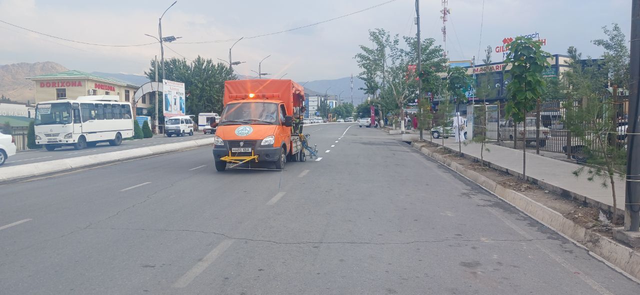 https://api3.fergana.uz/files/150400/news/news_1749745672701.jpg
