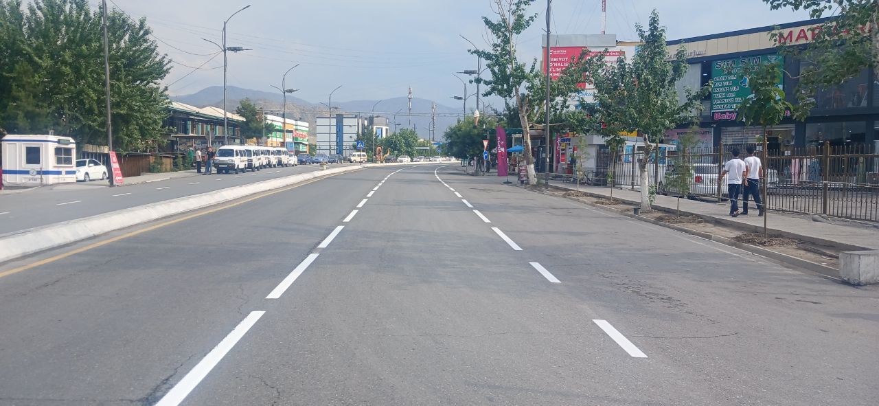 https://api3.fergana.uz/files/150400/news/news_1749745672707.jpg