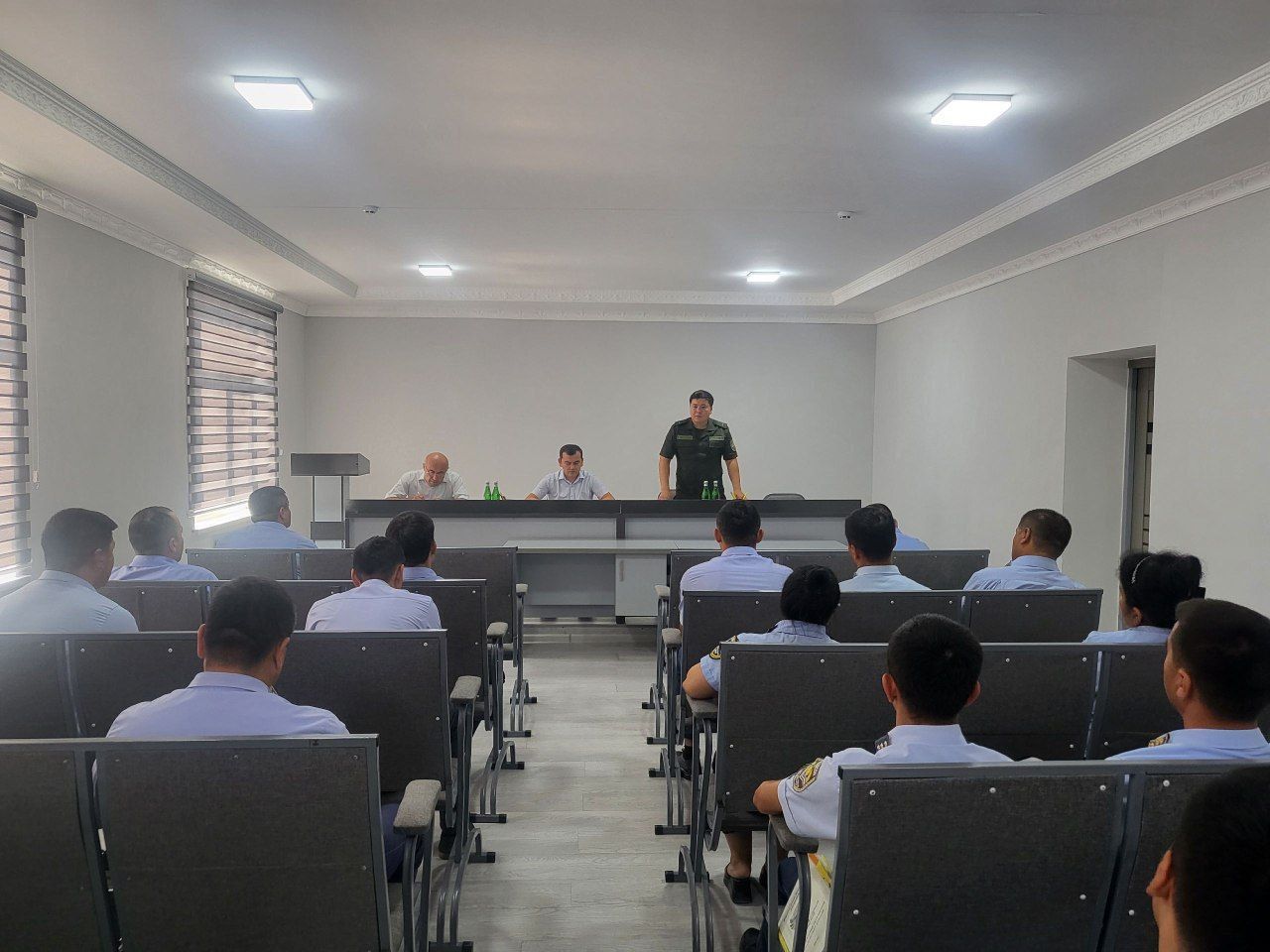 https://api3.fergana.uz/files/150400/news/news_1749798659285.jpg