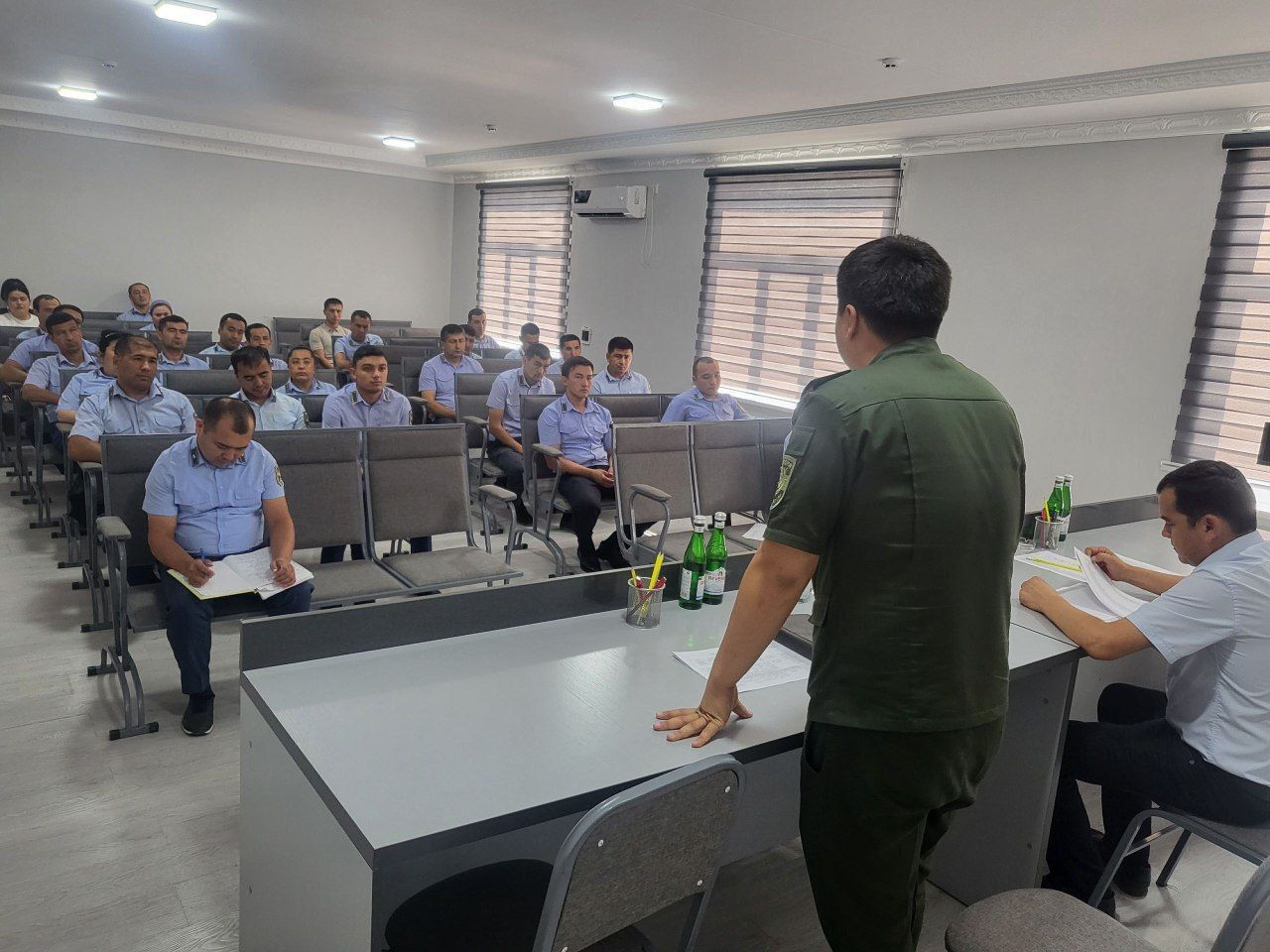 https://api3.fergana.uz/files/150400/news/news_1749798659558.jpg