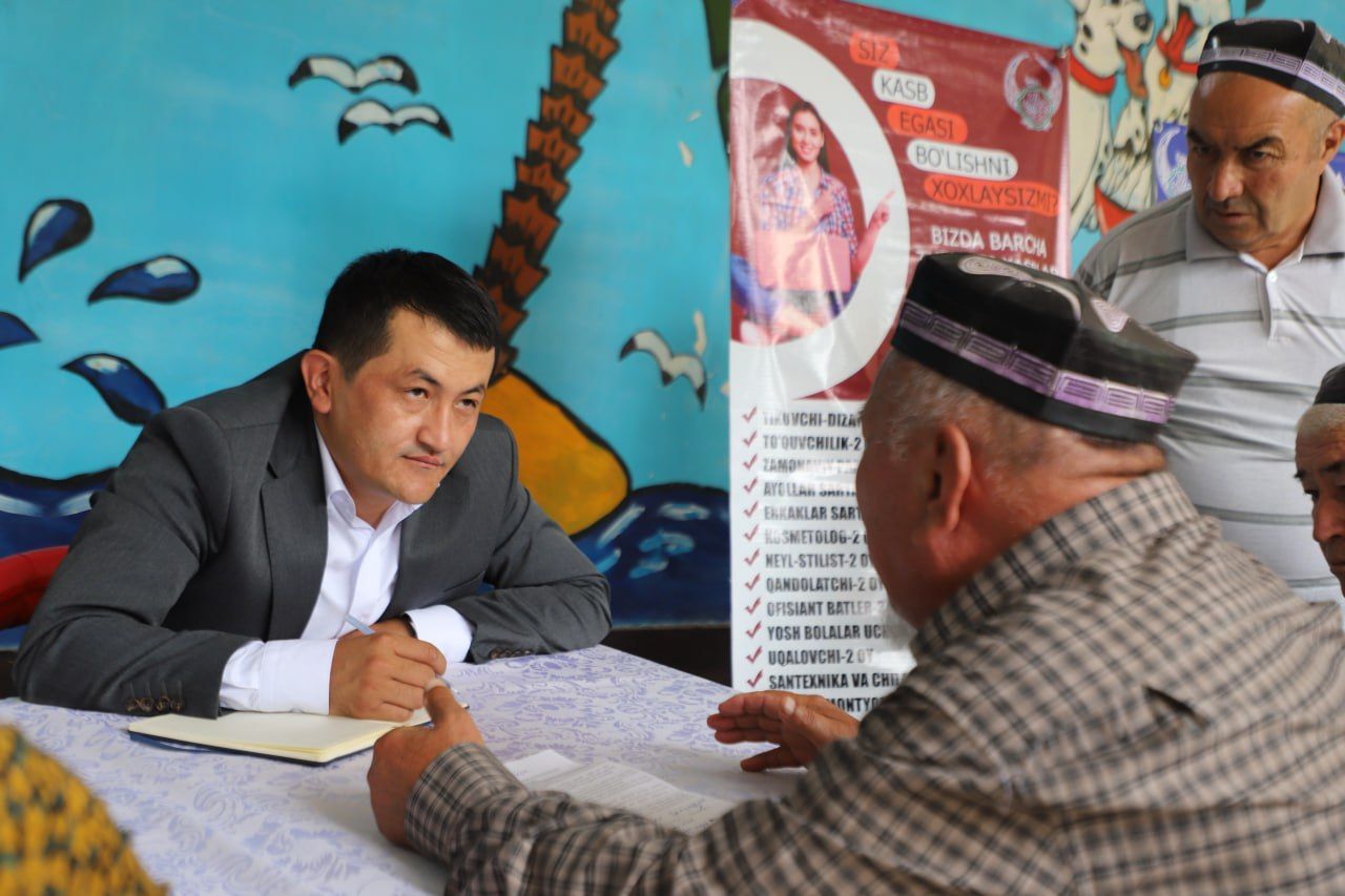https://api3.fergana.uz/files/150400/news/news_1749800012615.jpg