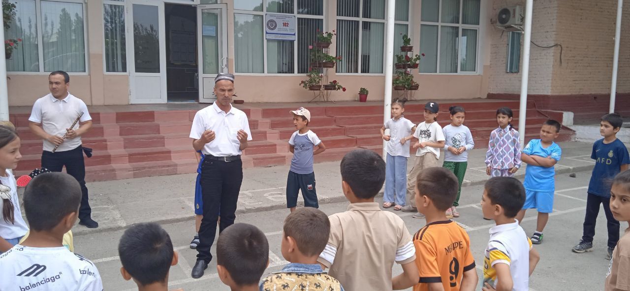 https://api3.fergana.uz/files/150400/news/news_1749800208423.jpg