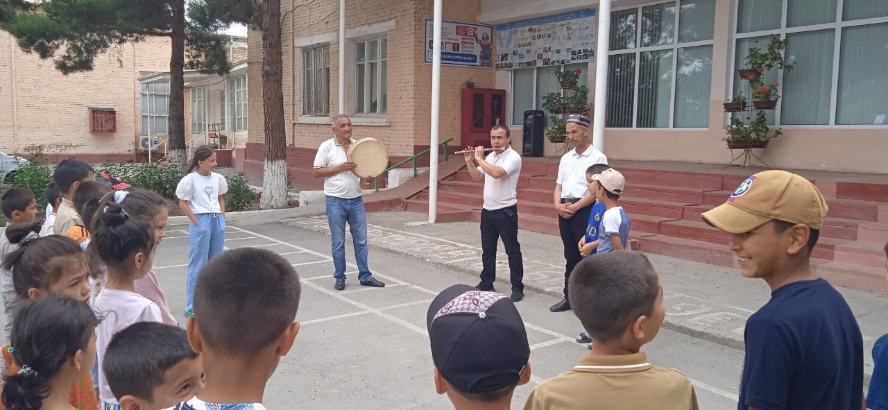 https://api3.fergana.uz/files/150400/news/news_1749800208428.jpg