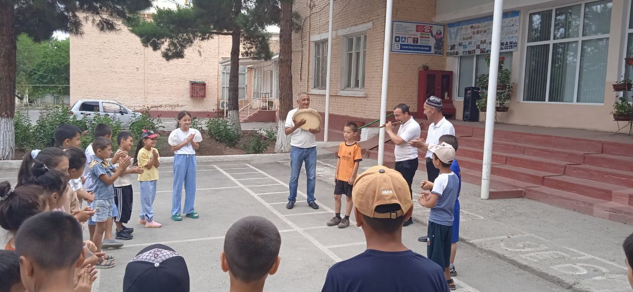 https://api3.fergana.uz/files/150400/news/news_1749800208445.jpg