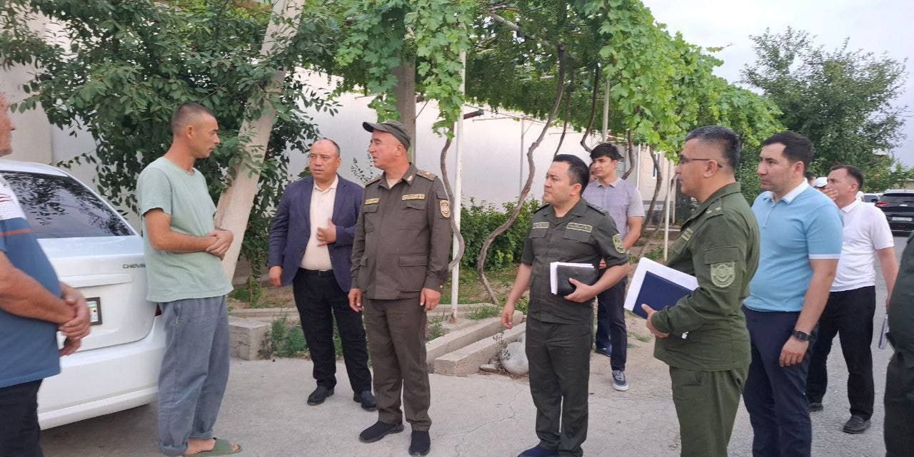 https://api3.fergana.uz/files/150400/news/news_1749800468515.jpg