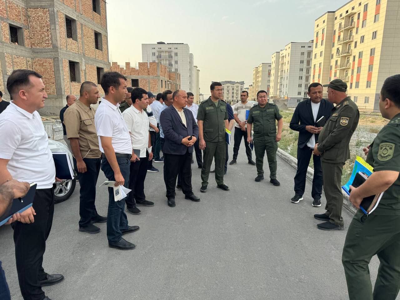 https://api3.fergana.uz/files/150400/news/news_1749800468524.jpg