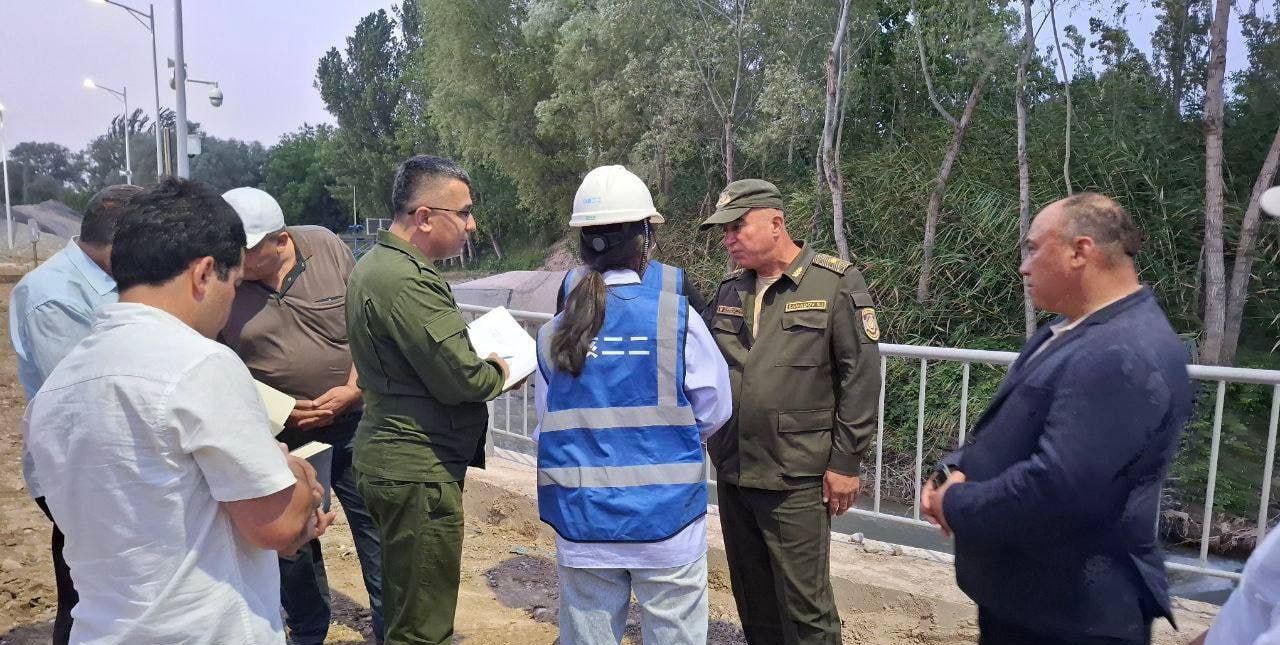 https://api3.fergana.uz/files/150400/news/news_1749800468555.jpg
