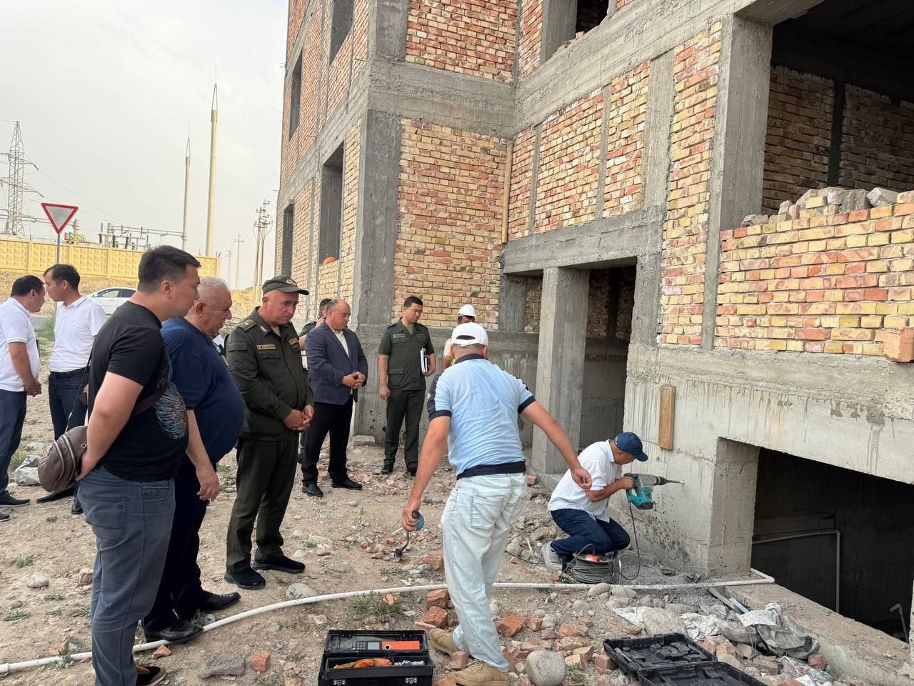 https://api3.fergana.uz/files/150400/news/news_1749800468626.jpg