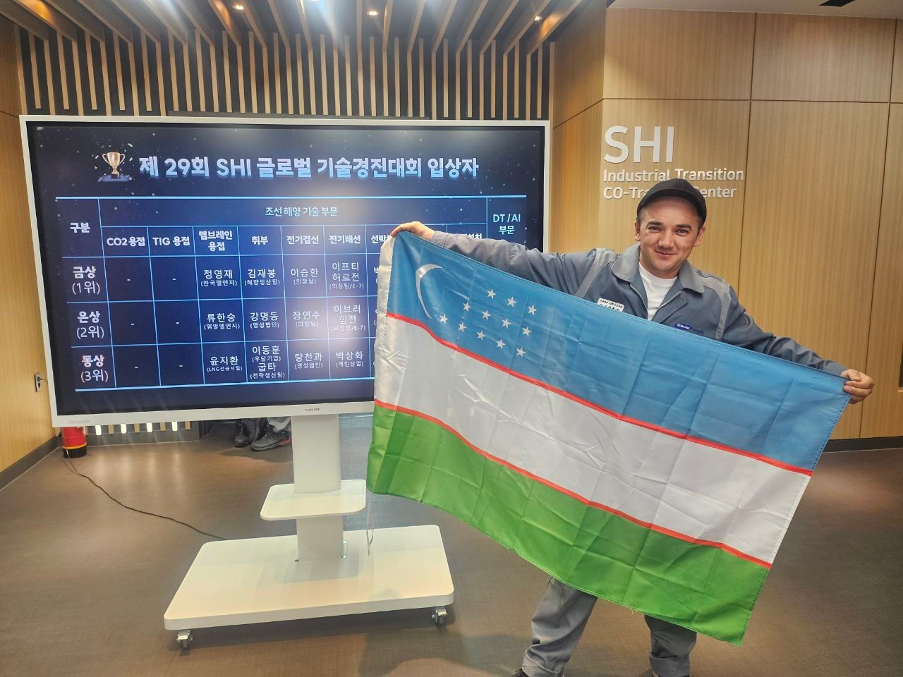 https://api3.fergana.uz/files/150400/news/news_1749818741158.jpg
