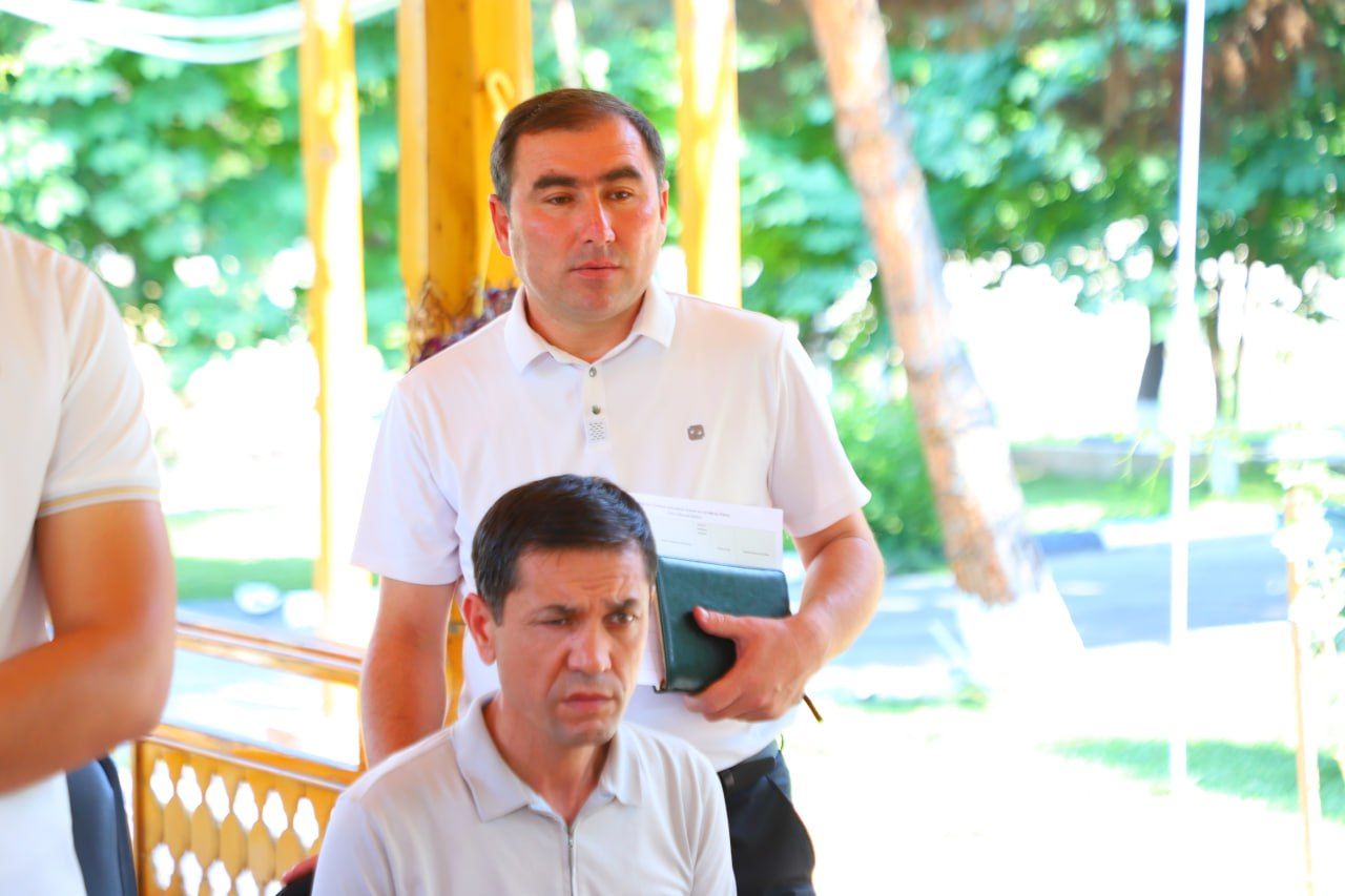 https://api3.fergana.uz/files/150400/news/news_1749819416503.jpg