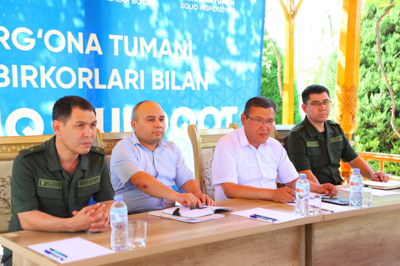 https://api3.fergana.uz/files/150400/news/news_1749819416516.jpg