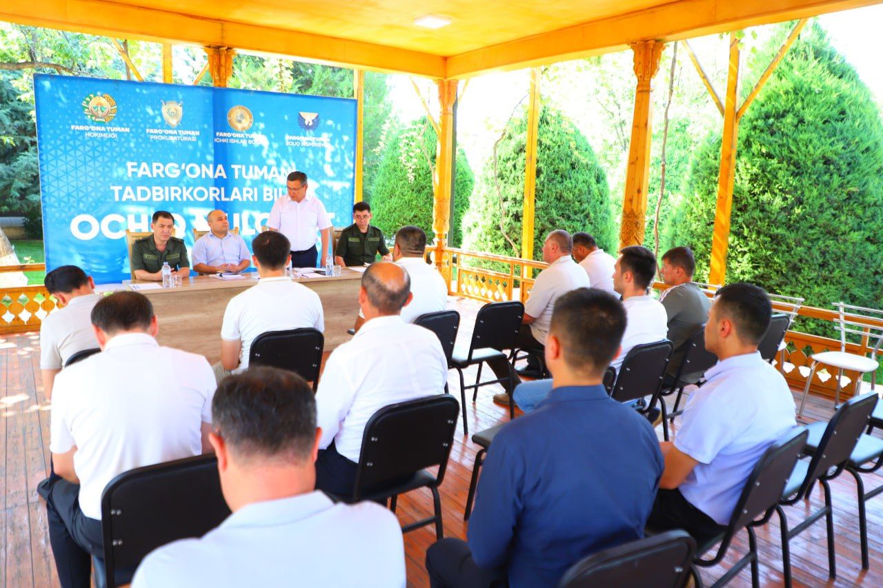 https://api3.fergana.uz/files/150400/news/news_1749819416625.jpg
