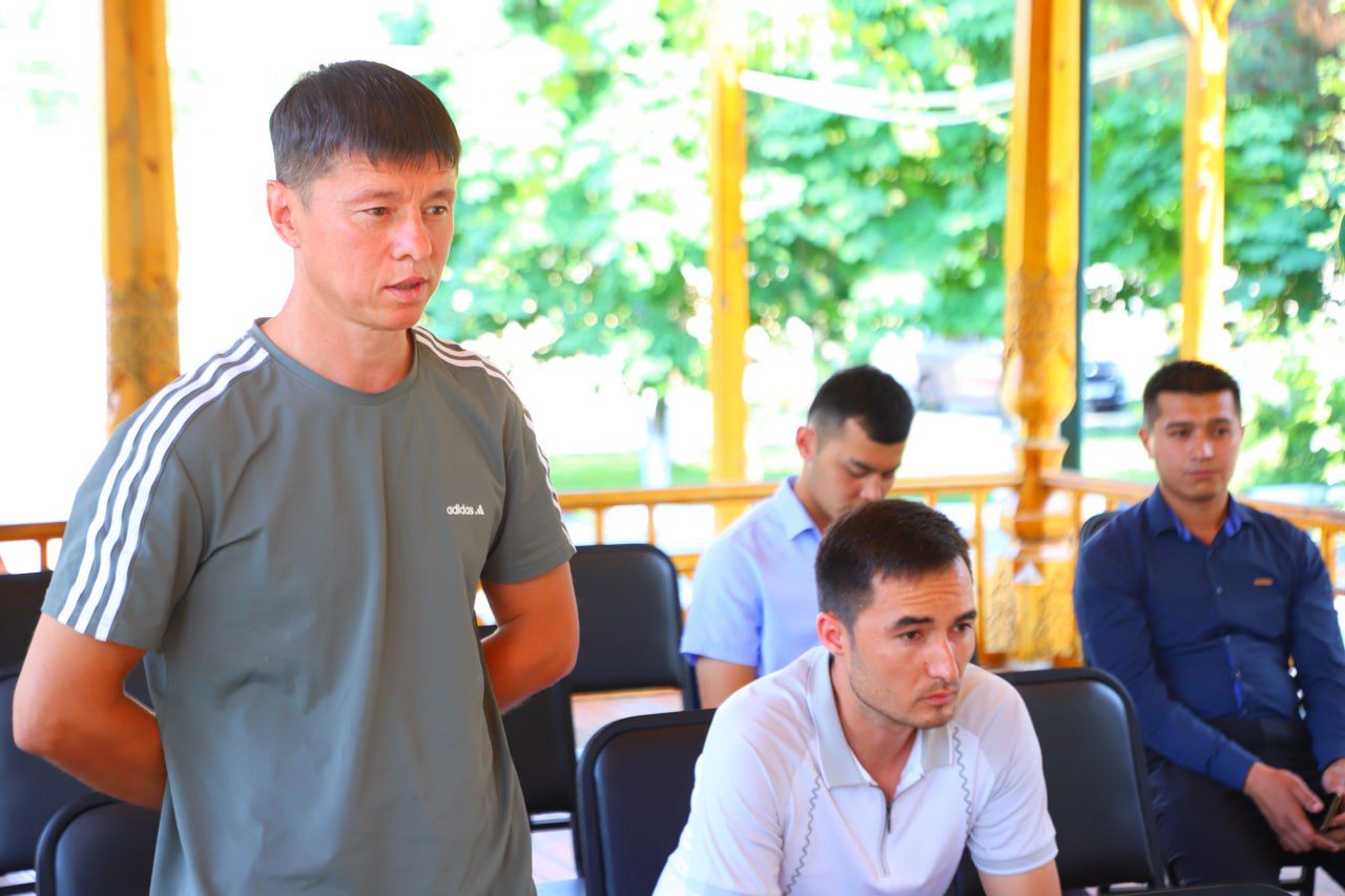 https://api3.fergana.uz/files/150400/news/news_1749819416798.jpg