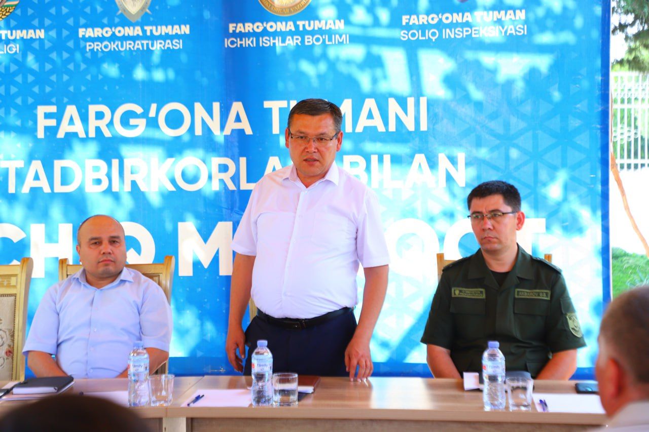 https://api3.fergana.uz/files/150400/news/news_1749819416806.jpg