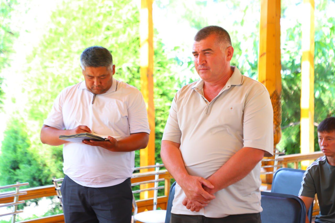 https://api3.fergana.uz/files/150400/news/news_1749819416812.jpg