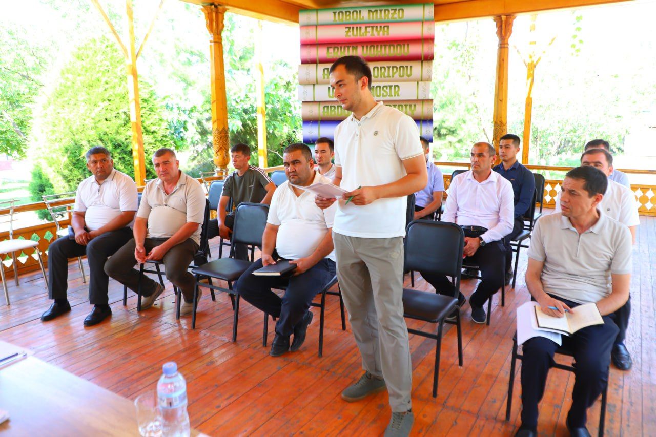 https://api3.fergana.uz/files/150400/news/news_1749819416897.jpg