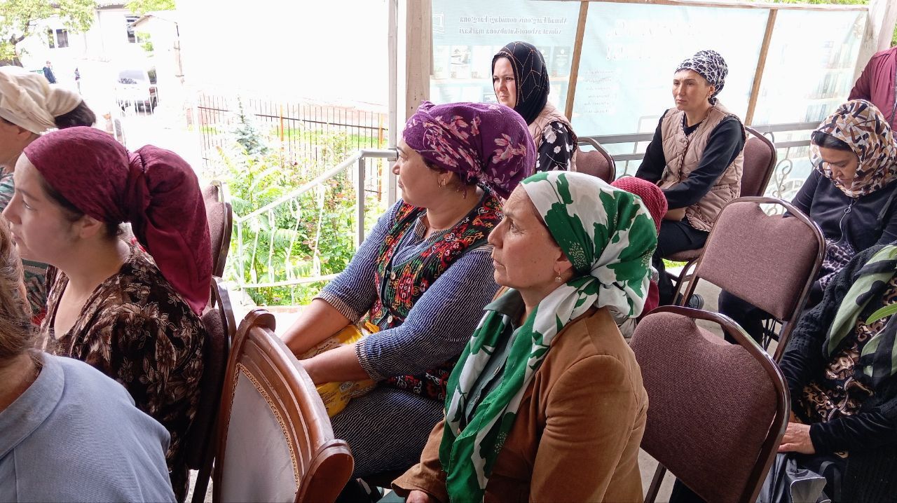 https://api3.fergana.uz/files/150400/news/news_1749820687590.jpg