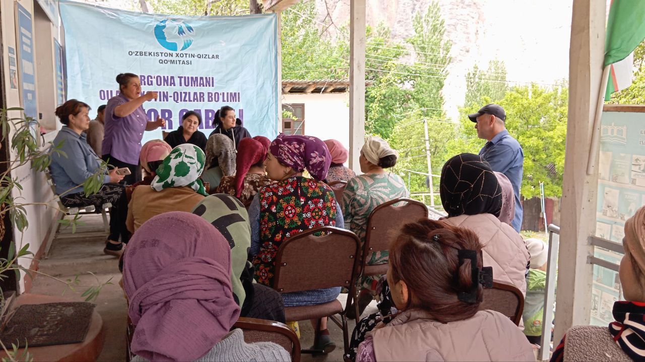 https://api3.fergana.uz/files/150400/news/news_1749820687797.jpg