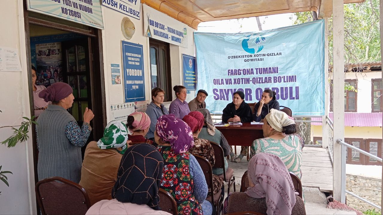 https://api3.fergana.uz/files/150400/news/news_1749820687907.jpg