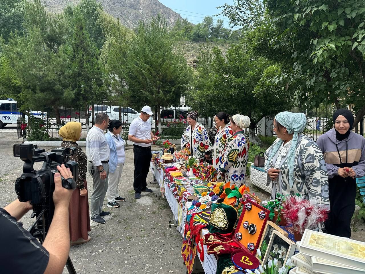 https://api3.fergana.uz/files/150400/news/news_1749822915428.jpg