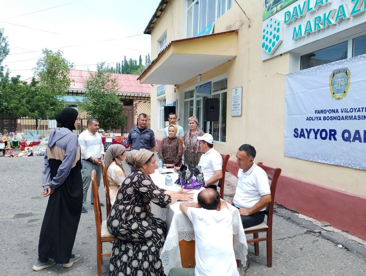 https://api3.fergana.uz/files/150400/news/news_1749822915441.jpg