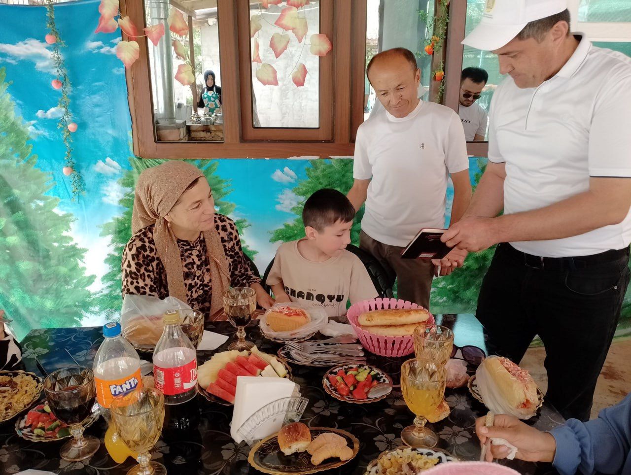 https://api3.fergana.uz/files/150400/news/news_1749822915683.jpg