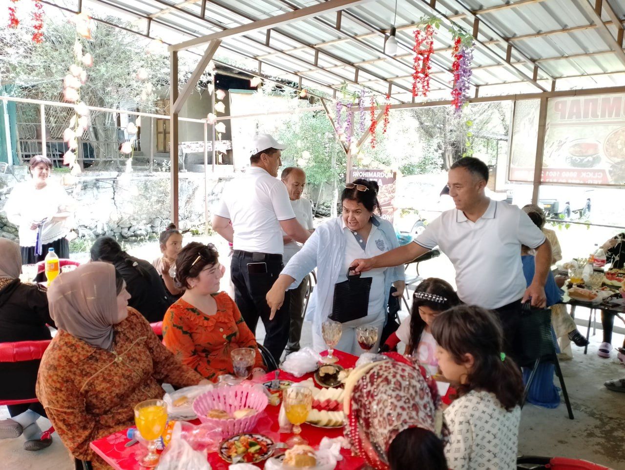 https://api3.fergana.uz/files/150400/news/news_1749822915689.jpg