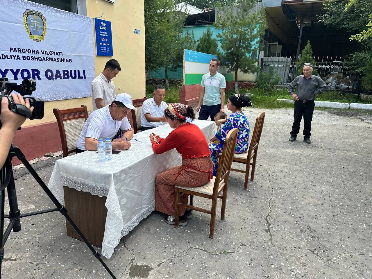 https://api3.fergana.uz/files/150400/news/news_1749822915722.jpg