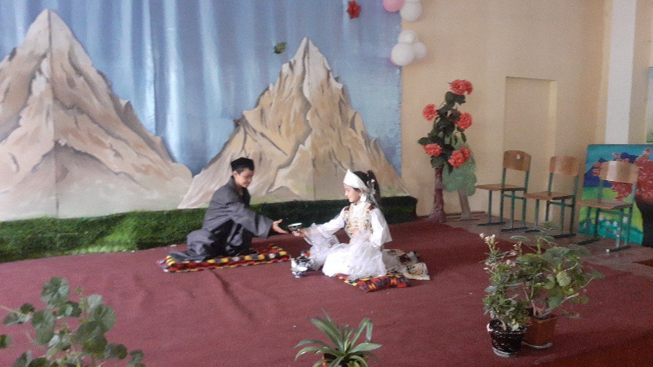 https://api3.fergana.uz/files/150400/news/news_1749823075201.jpg
