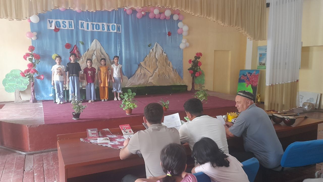 https://api3.fergana.uz/files/150400/news/news_1749823075204.jpg