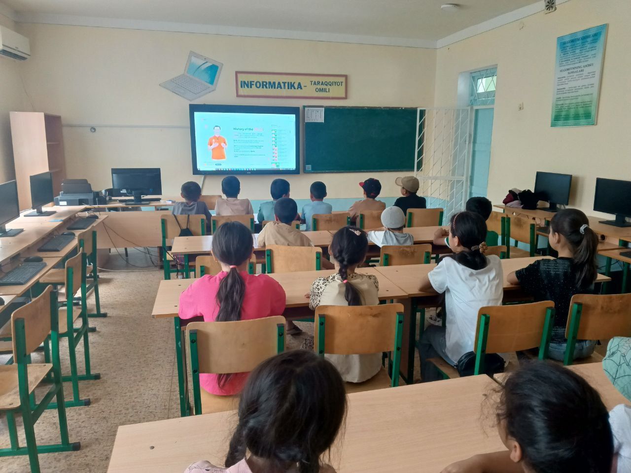 https://api3.fergana.uz/files/150400/news/news_1749823075206.jpg