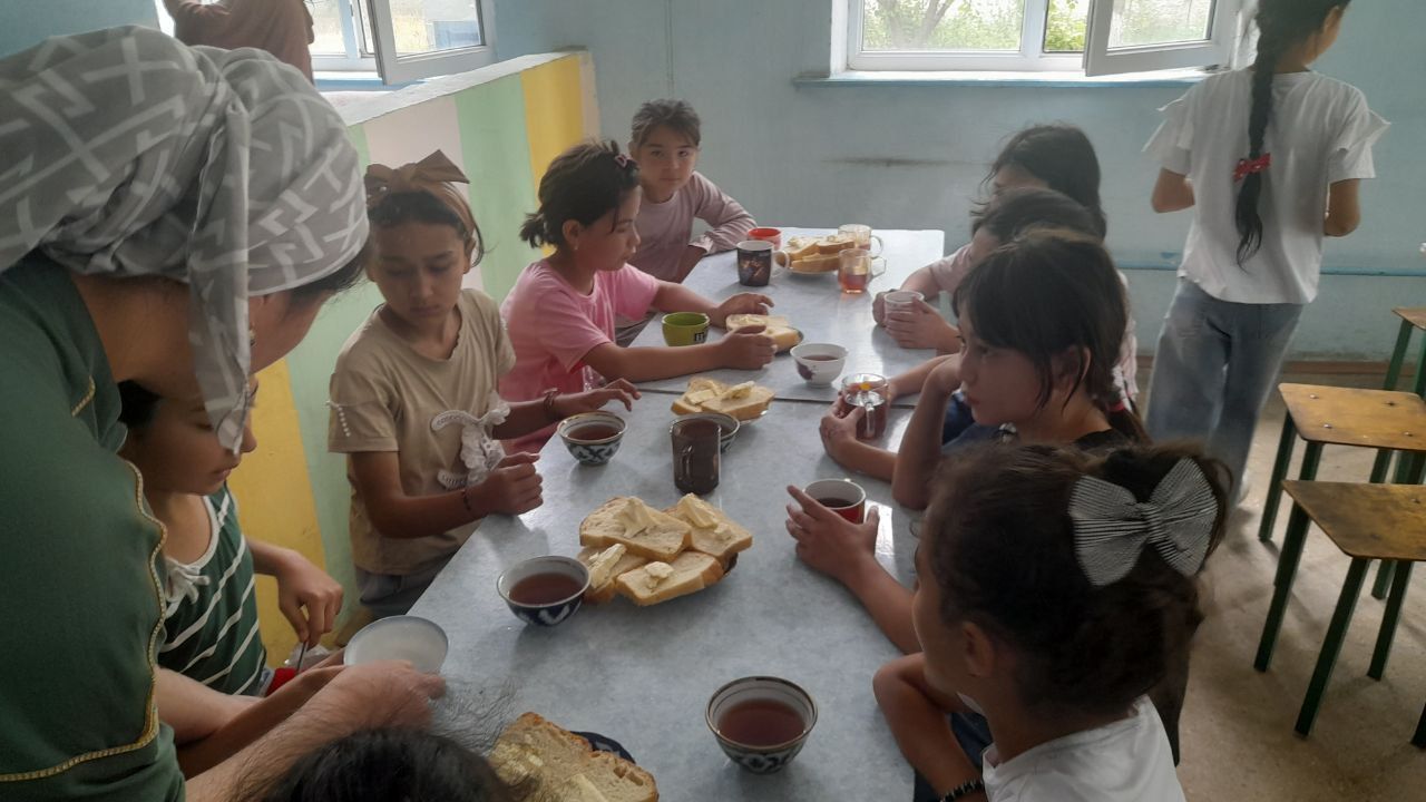 https://api3.fergana.uz/files/150400/news/news_1749823075207.jpg