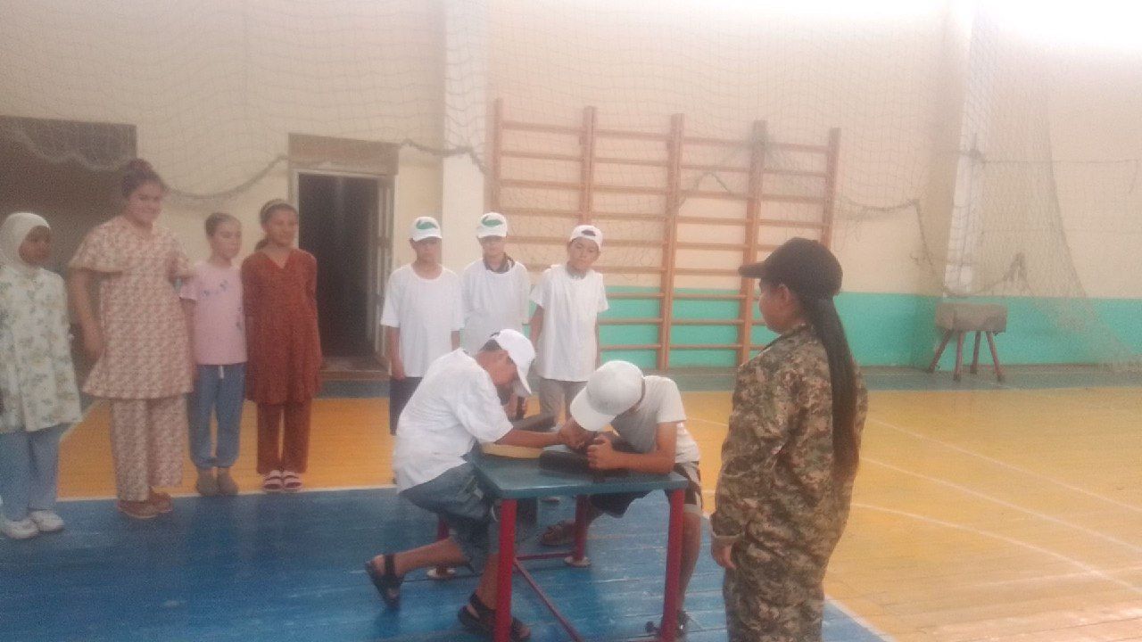https://api3.fergana.uz/files/150400/news/news_1749823075450.jpg