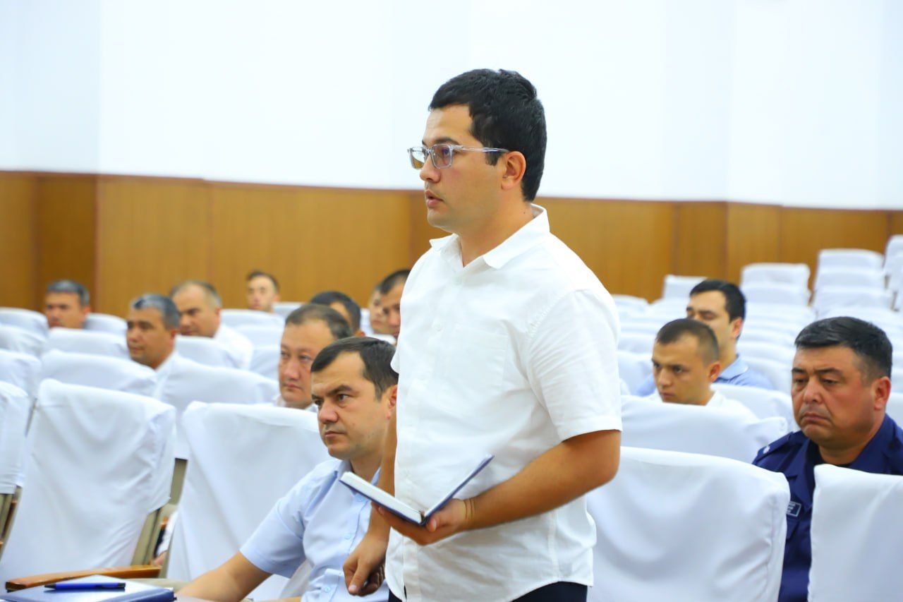https://api3.fergana.uz/files/150400/news/news_1749823189929.jpg