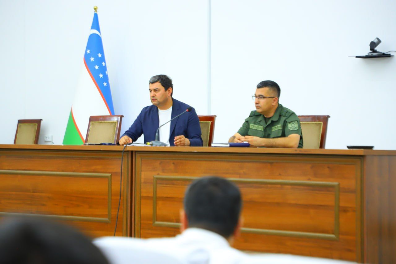 https://api3.fergana.uz/files/150400/news/news_1749823189933.jpg