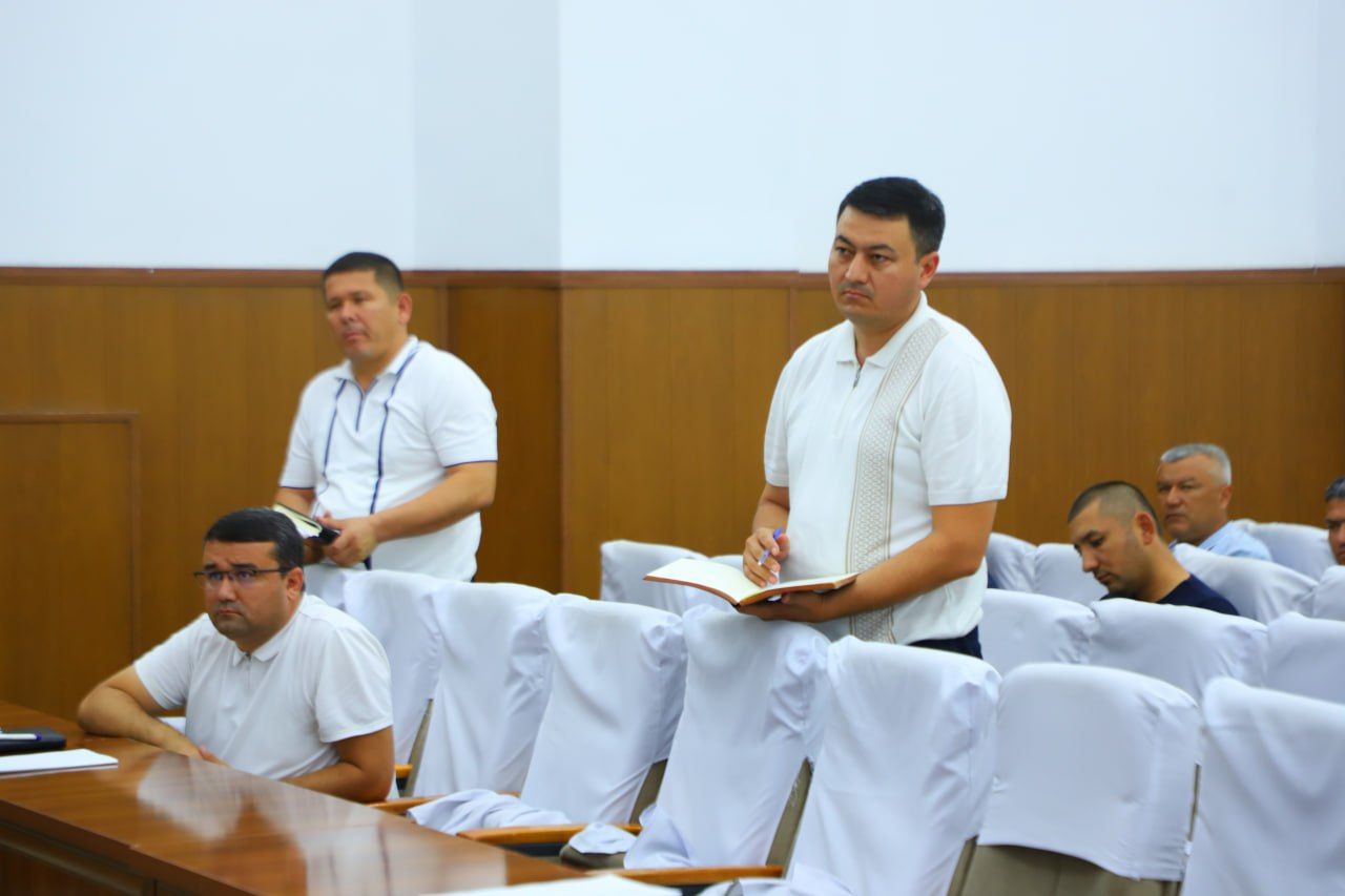 https://api3.fergana.uz/files/150400/news/news_1749823189935.jpg