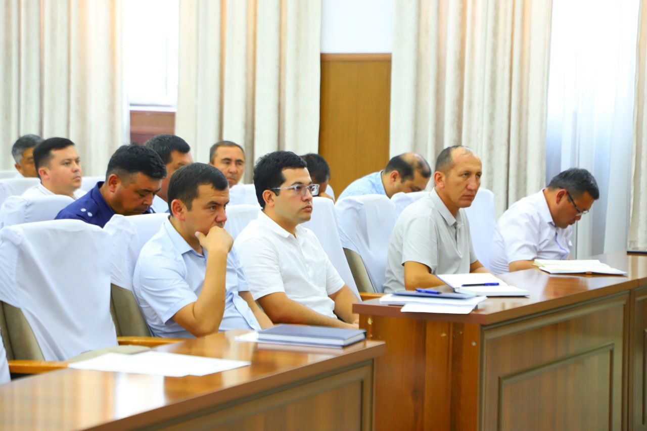 https://api3.fergana.uz/files/150400/news/news_1749823189993.jpg