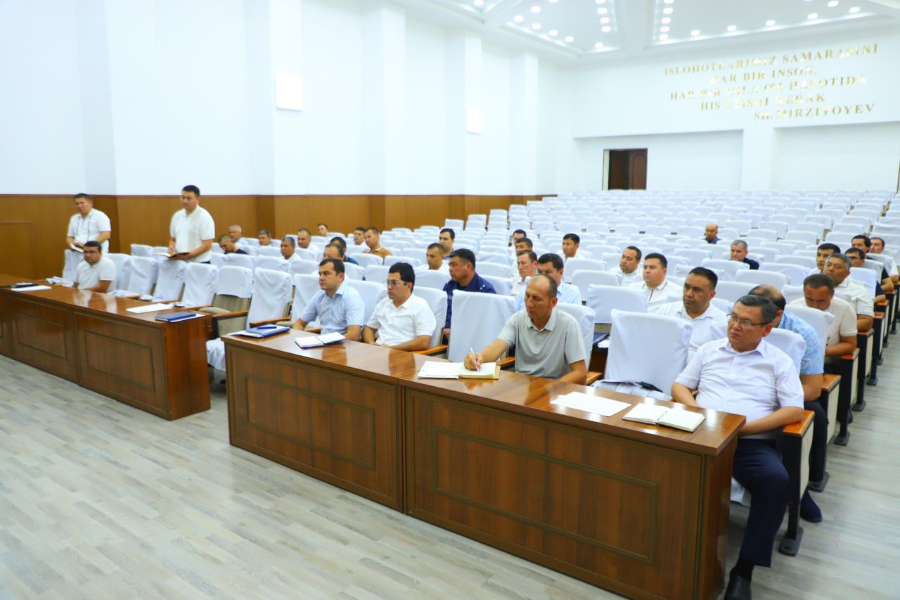 https://api3.fergana.uz/files/150400/news/news_1749823190035.jpg