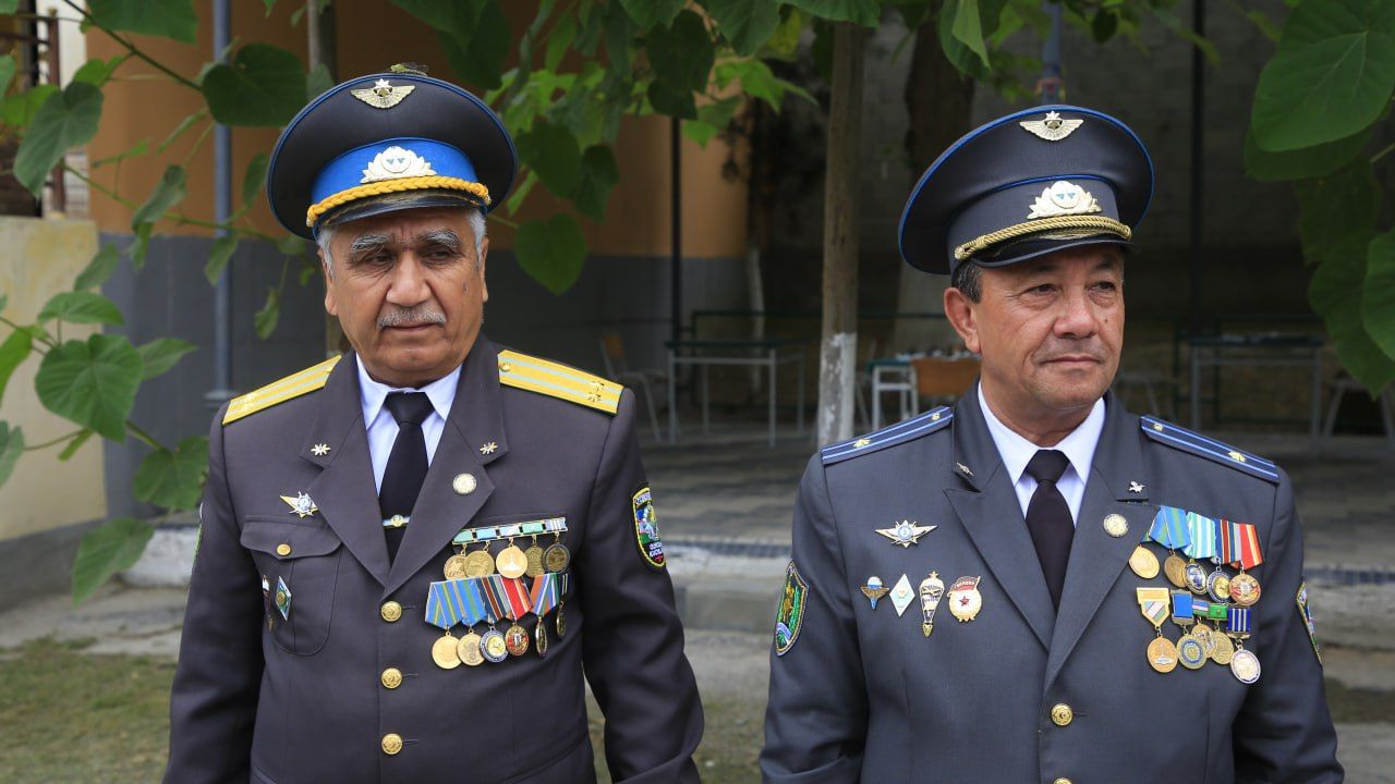 https://api3.fergana.uz/files/150400/news/news_1749823291482.jpg