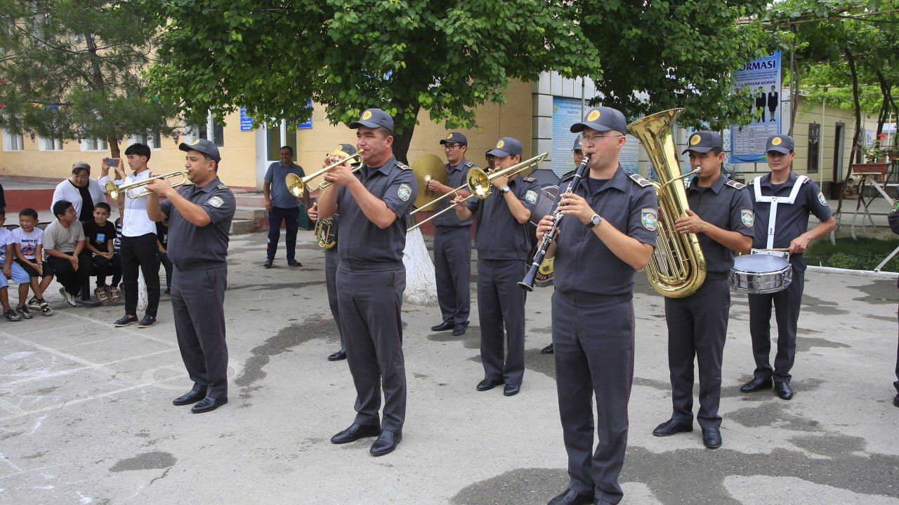 https://api3.fergana.uz/files/150400/news/news_1749823291508.jpg