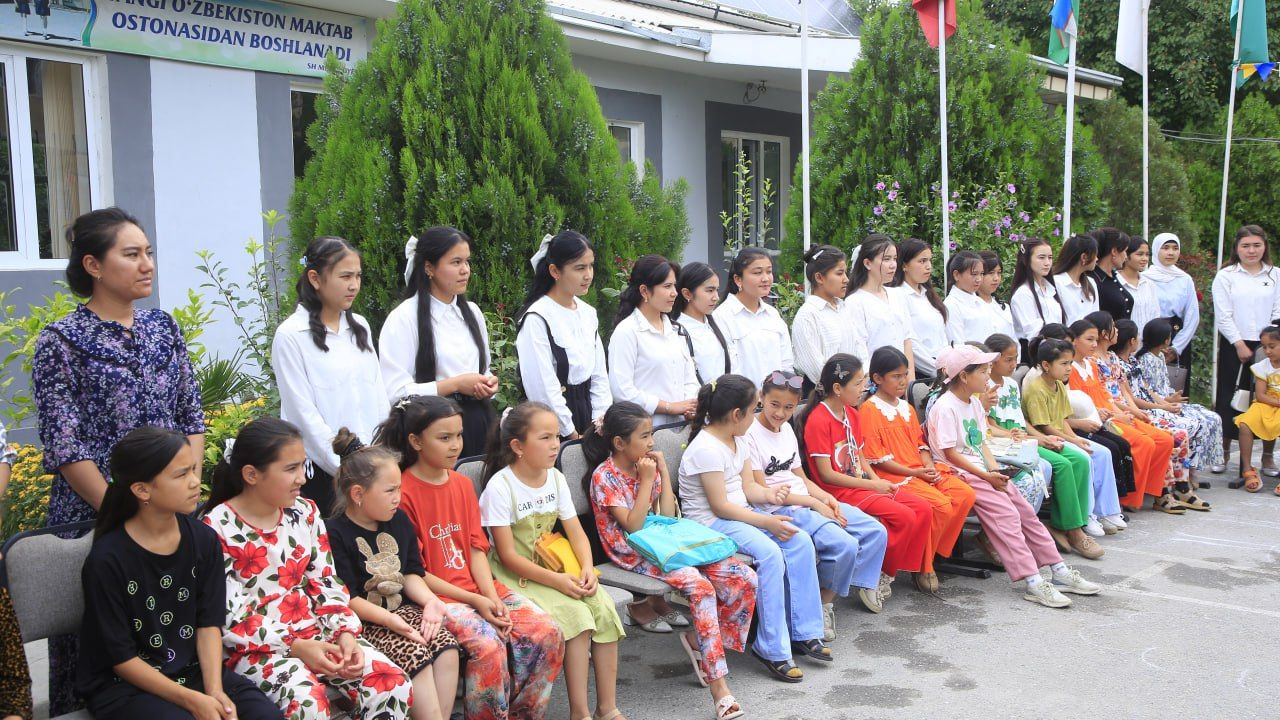 https://api3.fergana.uz/files/150400/news/news_1749823291575.jpg