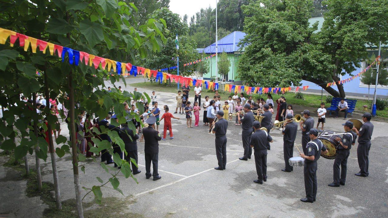 https://api3.fergana.uz/files/150400/news/news_1749823291587.jpg